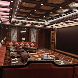 合肥夜总会高薪招聘服务管家(本地招聘日结15-30)