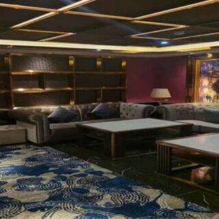 中山夜宴国际KTV夜总会高端夜场招聘-梦想靠自己生意火爆