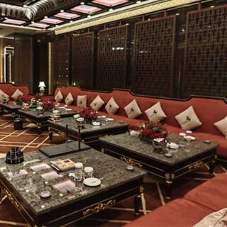 武汉商务场高薪诚聘模特(每天两三班场)夜场无杂费