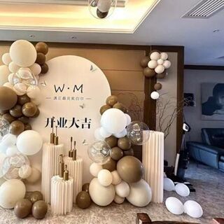 深圳各大夜总会招聘模特高薪日结大量缺人欢迎你的加入