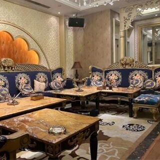 南京花都阳光商务KTV直招佳丽-客户素质高安全合法长久