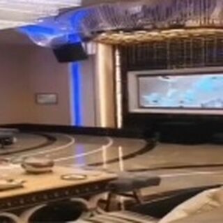 南京高淳东方魅力KTV夜总会女模招聘-生意稳定领队驻场直招