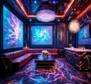 常州KTV招聘模特800商务KTV夜总会招聘夜场优质模特