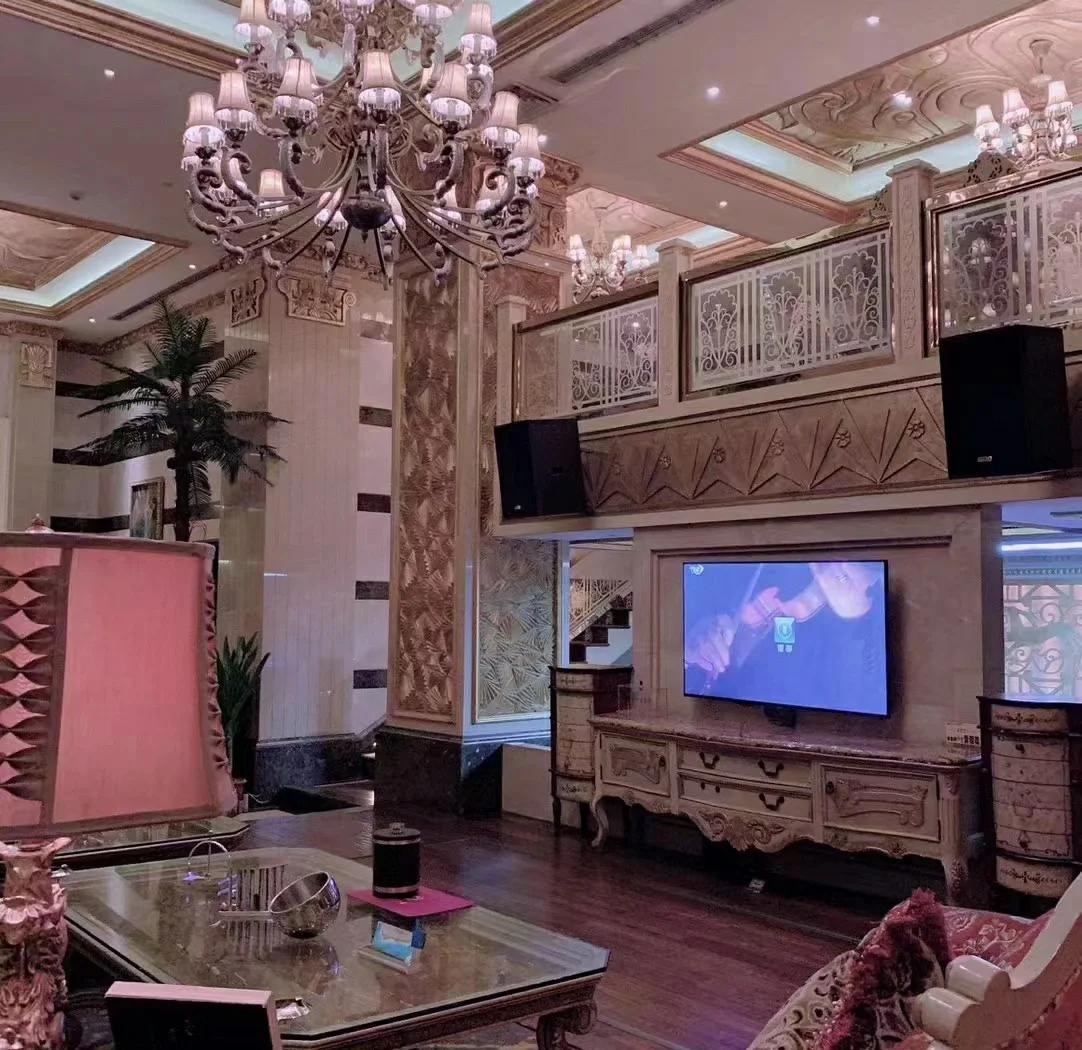 吕梁 女生躺赚福利！夜场无压力岗 日结8起