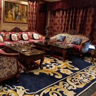 芜湖夜总会夜场招聘酒水促销服务员