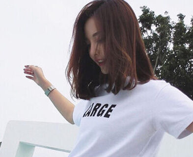 重庆高端场，只要你优秀剩下的交给我，