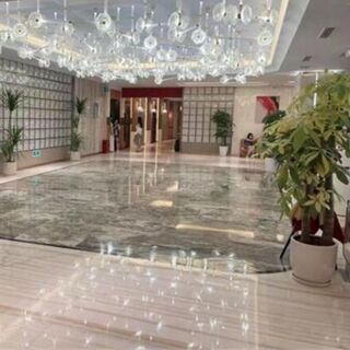 北京东方帝豪娱乐会所日结模特招聘-赚钱多安全合法长久