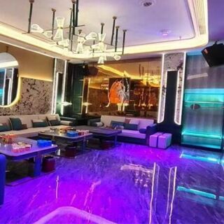 昆明知心商务会所陪酒招聘-报销路费真实无押金