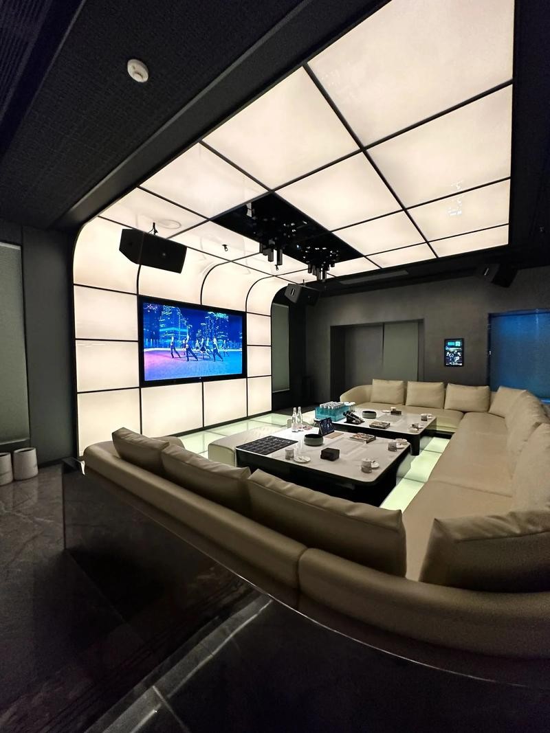 天水 颜值变现｜夜场女生岗，日结8-14起，不费力不内卷