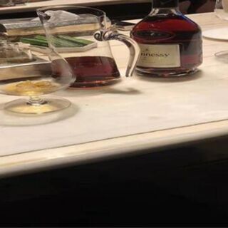 芜湖夜场招聘,芜湖夜场KTV招聘日结10起,无任何费用当天上