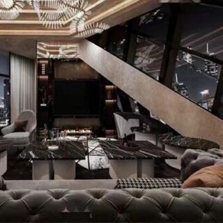 哈尔滨A8国际会所直招佳丽-无费用可兼职