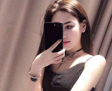 成都KTV招聘，要找工作的速来，急招