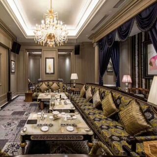 北京乡谣酒吧佳丽招聘-客户素质高梦想靠自己