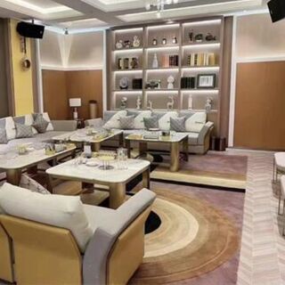 海口金凰国际夜总会女公关招聘日结-工作氛围好稳定上班