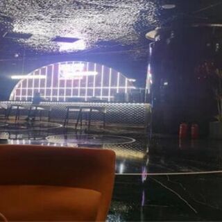 合肥夜总会真实招聘生意红火 当天上班