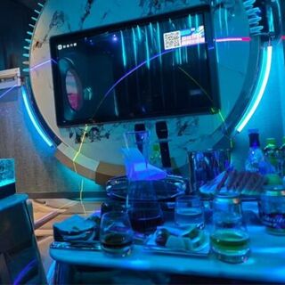 成都高端场招聘模特礼仪日结二班多全国报机票无任务