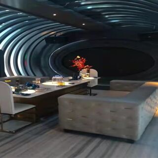 昆明皇家永利KTV女公关招聘-生意稳定安全合法长久