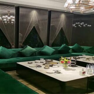 杭州滨江夜总会妈咪诚招高端场招聘懂得联系我