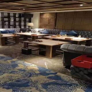 石家庄夜总会KTV招聘模特日结1000-1200生意火爆