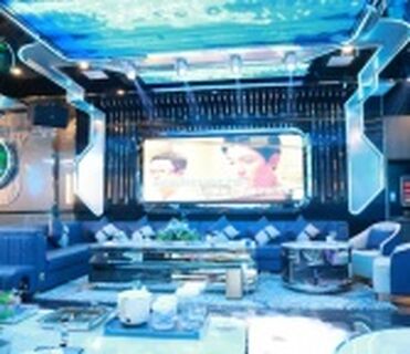 无锡生意好KTV招聘模特-佳丽 无费用 好上班提供住宿