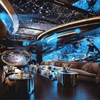 石家庄最顶级夜场招聘女--你梦想中的高薪