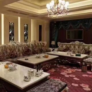 天津夜总会招聘女孩真的有高薪吗？