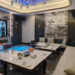 南昌商务KTV招聘 无入职费