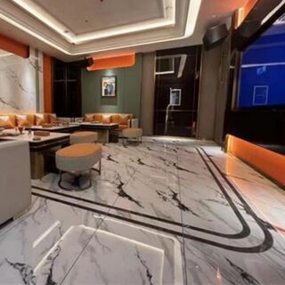 好上班南京夜总会招聘模特长期有效---燊爷靠谱