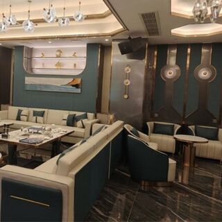 南京夜总会招聘〖日结800-1500〗不限地区