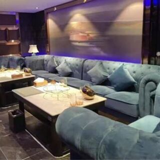 深圳凤巢上妃夜总会，深圳娱乐场所哪里好玩