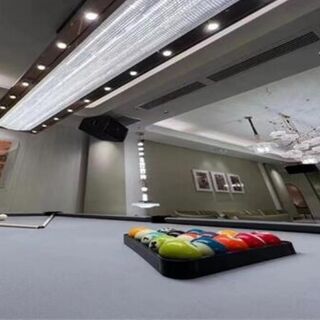 潮州夜场KTV诚聘！高薪岗位，快速入职享高薪