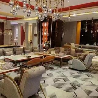 昆明夜总会日结女模特招聘 让你可以发家致富的捞金舞台