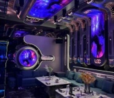 无锡商务娱乐会所业务经理诚招无管理费