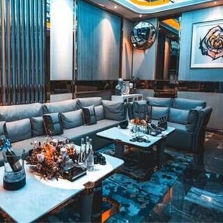 杭州金帝KTV招聘女模特-可兼职客源多