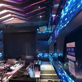 昆明皇家城堡夜总会晚班招聘-店内直招免一切费用