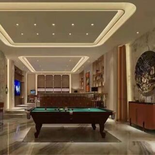 海口夜场招聘模特佳丽 生意稳定好上班