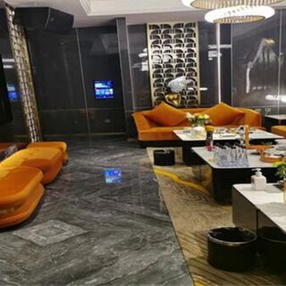 绍兴KTV夜场“夜猫子”集合！一起在夜晚“撒欢”赚钱