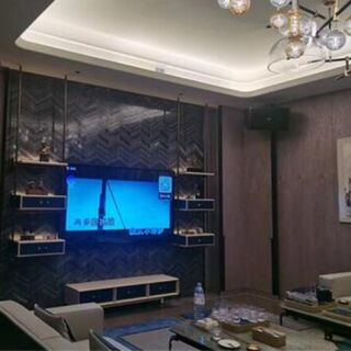 海口明光国际KTV美女模特招聘-安全合法长久梦想靠自己