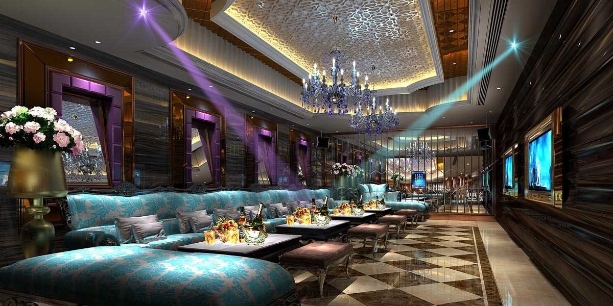 广州夜总会招聘佳丽真实薪资高吗新人能干满三个月吗