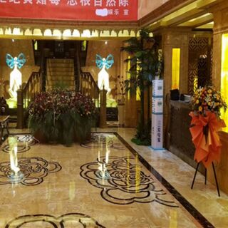 昆明皇马国际娱乐会所女公关招聘日结-店内直招工作氛围好