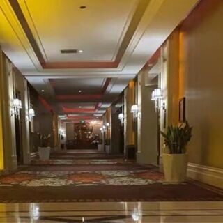 天津沈阳五号商务会馆夜店美女模特招聘-客户素质高梦想靠自己