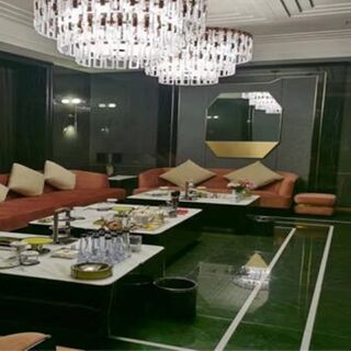 武汉商务夜场招聘模特便装无任务无ic卡