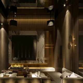 东莞维也纳酒店KTV夜总会直招模特-稳定上班领队驻场直招