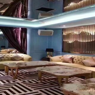 苏州高薪急聘！夜场精英速来