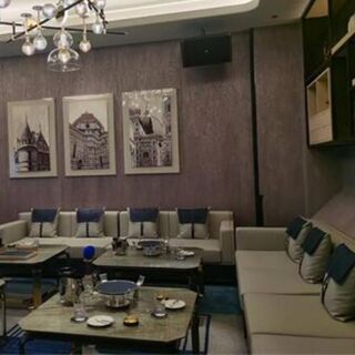 昆明钻石年代夜总会最新模特招聘-纯绿色工作氛围好