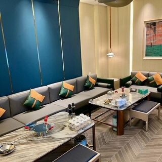 哈尔滨KTV招聘礼仪/兼职,新人必读招聘讯,诚信共行向前进