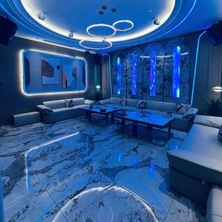 临沂KTV招聘礼仪/兼职,开启璀璨夜生活之旅