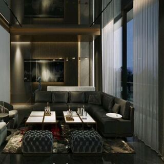 合肥夜场招聘 女模特 包房包厢员 工资日结