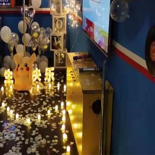 镇江KTV夜总会招聘,镇江商务KTV,兴隆生意期待才俊共创佳