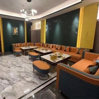 西安KTV招聘女孩哪里有模特？夜场行业真相揭秘